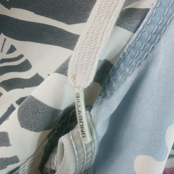 Billabong 32 Mens Hawaii Board Shorts - Picture 7 of 12